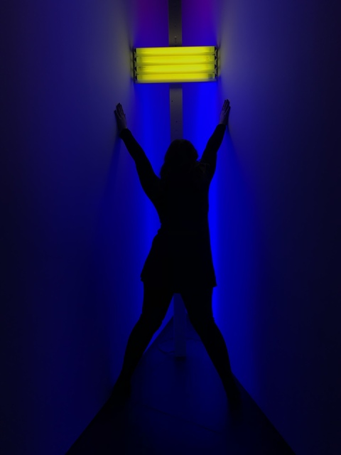 scarletlanesworld header picture leakfans.com