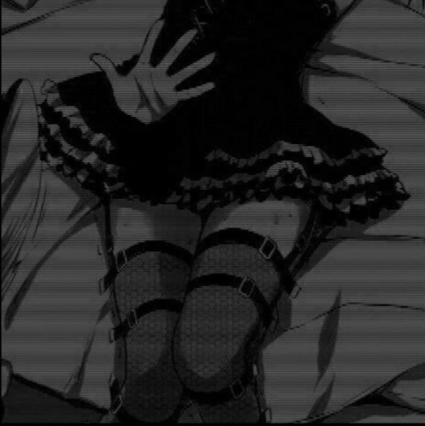 scarletlene header picture leakfans.com