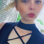 scarletrose212 profile picture leakfans.com