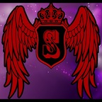 scarletsff profile picture leakfans.com