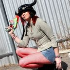 scarletstarkx profile picture