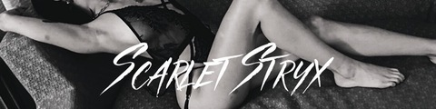 Header of scarletstryxxx