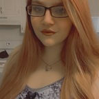 scarletsugarplum profile picture leakfans.com