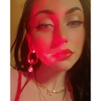 scarletsummer profile picture leakfans.com