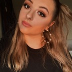 scarlett-skye profile picture leakfans.com