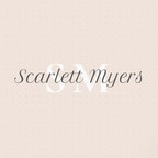 scarlett.myers profile picture leakfans.com