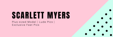 scarlett.myers header picture leakfans.com