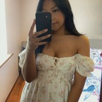 scarlett.s profile picture leakfans.com