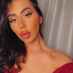 scarlett.white profile picture leakfans.com