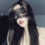 scarlett99jones profile picture leakfans.com