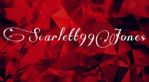 scarlett99jones header picture leakfans.com