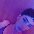 scarlett_003 profile picture leakfans.com