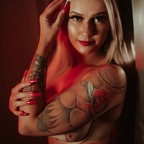 scarlett_799 profile picture leakfans.com