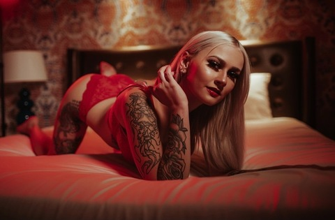 scarlett_799 header picture leakfans.com