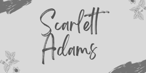 scarlett_adamsxxx header picture leakfans.com