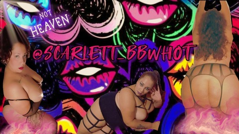 scarlett_bbwhot header picture leakfans.com