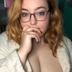 scarlett_cos2 profile picture