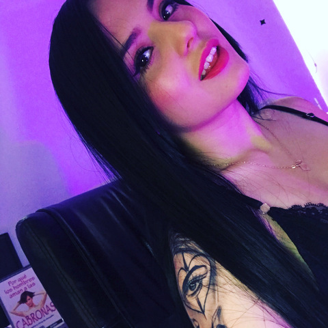 scarlett_cute97 header picture leakfans.com