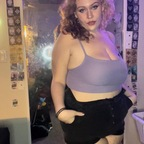 scarlett_thegoddess profile picture leakfans.com