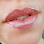 scarlett_wife profile picture leakfans.com