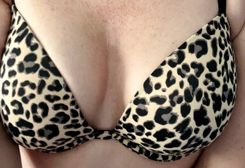 scarlett_wife header picture leakfans.com