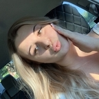 scarletta profile picture leakfans.com