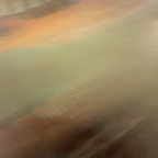 scarlettaa profile picture leakfans.com