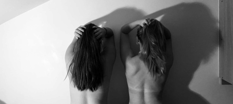 scarlettandlexi header picture leakfans.com