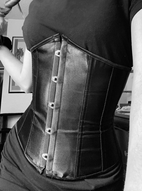 scarlettbabygirl header picture leakfans.com