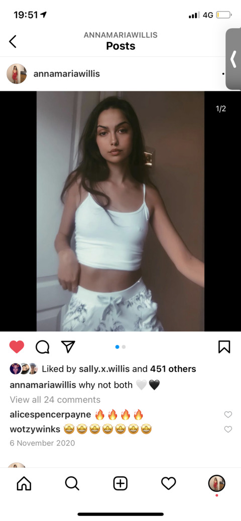 scarlettbaker header picture leakfans.com