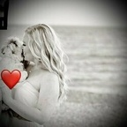 scarlettbigo profile picture leakfans.com