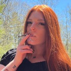 scarlettbuttons profile picture leakfans.com