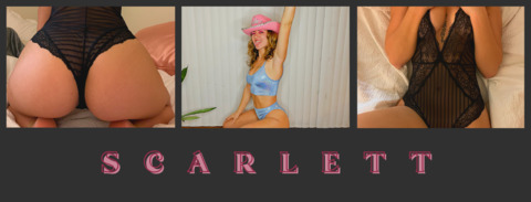 Header of scarlettcb02