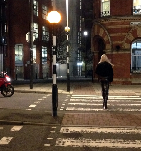 scarlettcoxx header picture leakfans.com