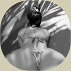 scarlettdevil profile picture leakfans.com