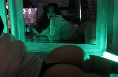 scarlettdiiaz header picture leakfans.com