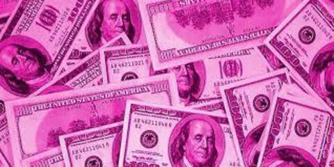 scarlette.montana header picture leakfans.com