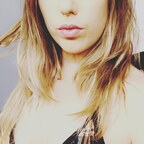 scarlettediamond profile picture leakfans.com