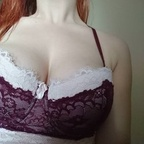 scarletteharlett profile picture leakfans.com