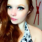 scarlettelittleoffical profile picture