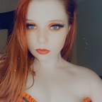 scarlettesfreepage profile picture