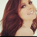 scarlettfay1oh1 profile picture leakfans.com