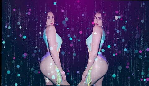 scarlettfire header picture leakfans.com