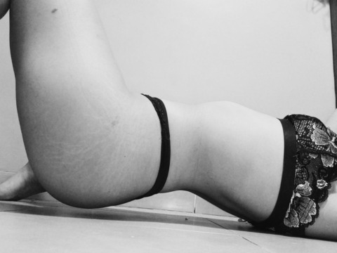 scarlettgadot header picture leakfans.com