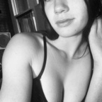 scarletthoehason profile picture leakfans.com