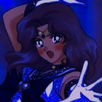 scarlettj_5067 profile picture leakfans.com