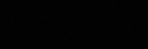 scarlettj_5067 header picture leakfans.com