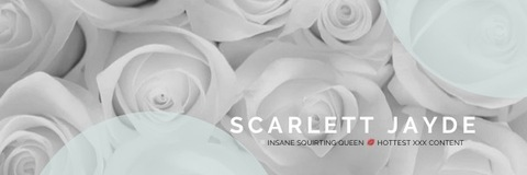 scarlettjaydex header picture leakfans.com