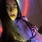 scarlettkissesxoxo profile picture