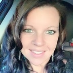 scarlettlong profile picture leakfans.com